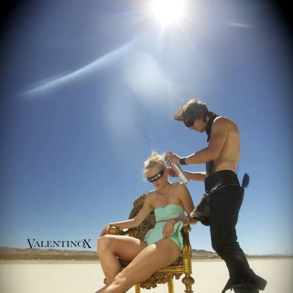vxcollection